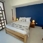 7 Bedroom Styled House In The Walled City