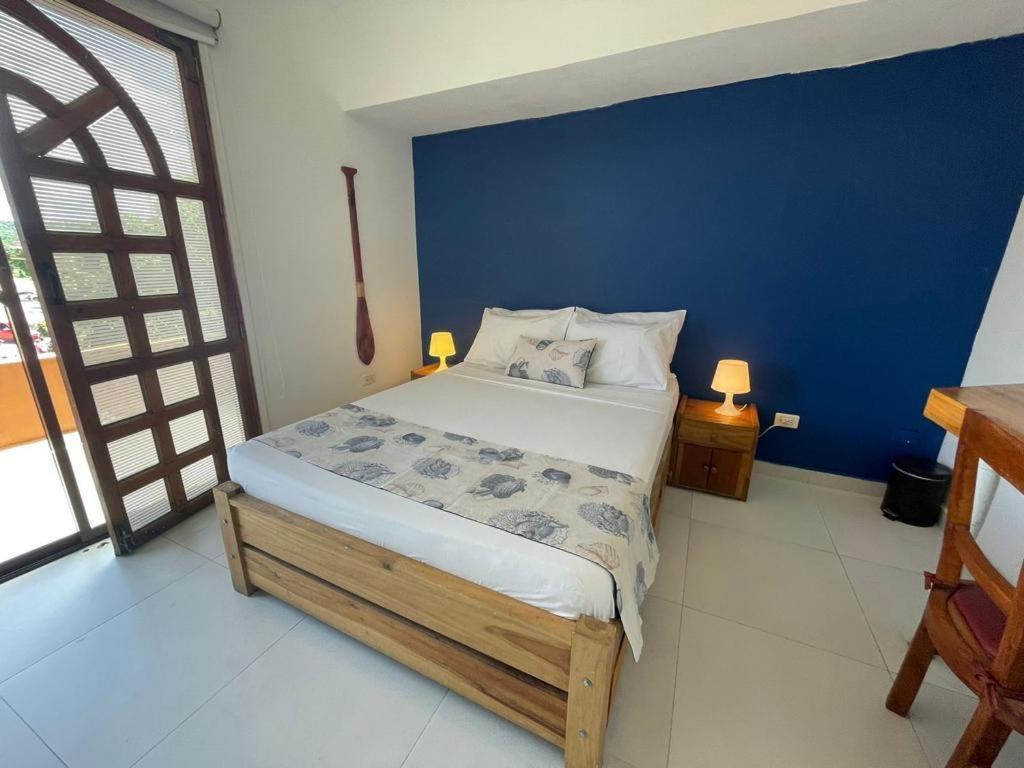 Apartahotel 7 Bedroom Styled House In The Walled